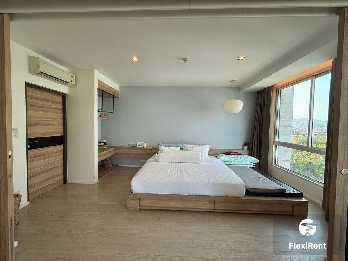 วันเวลา เขาเต่า (Wan Vayla) รูปที่ 11