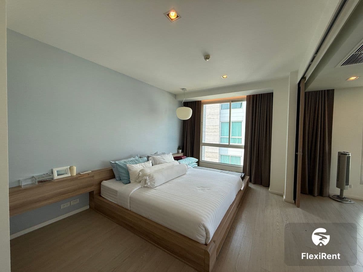 วันเวลา เขาเต่า (Wan Vayla) รูปที่ 12