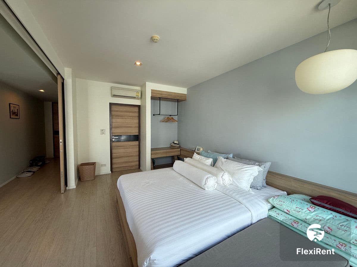 วันเวลา เขาเต่า (Wan Vayla) รูปที่ 13