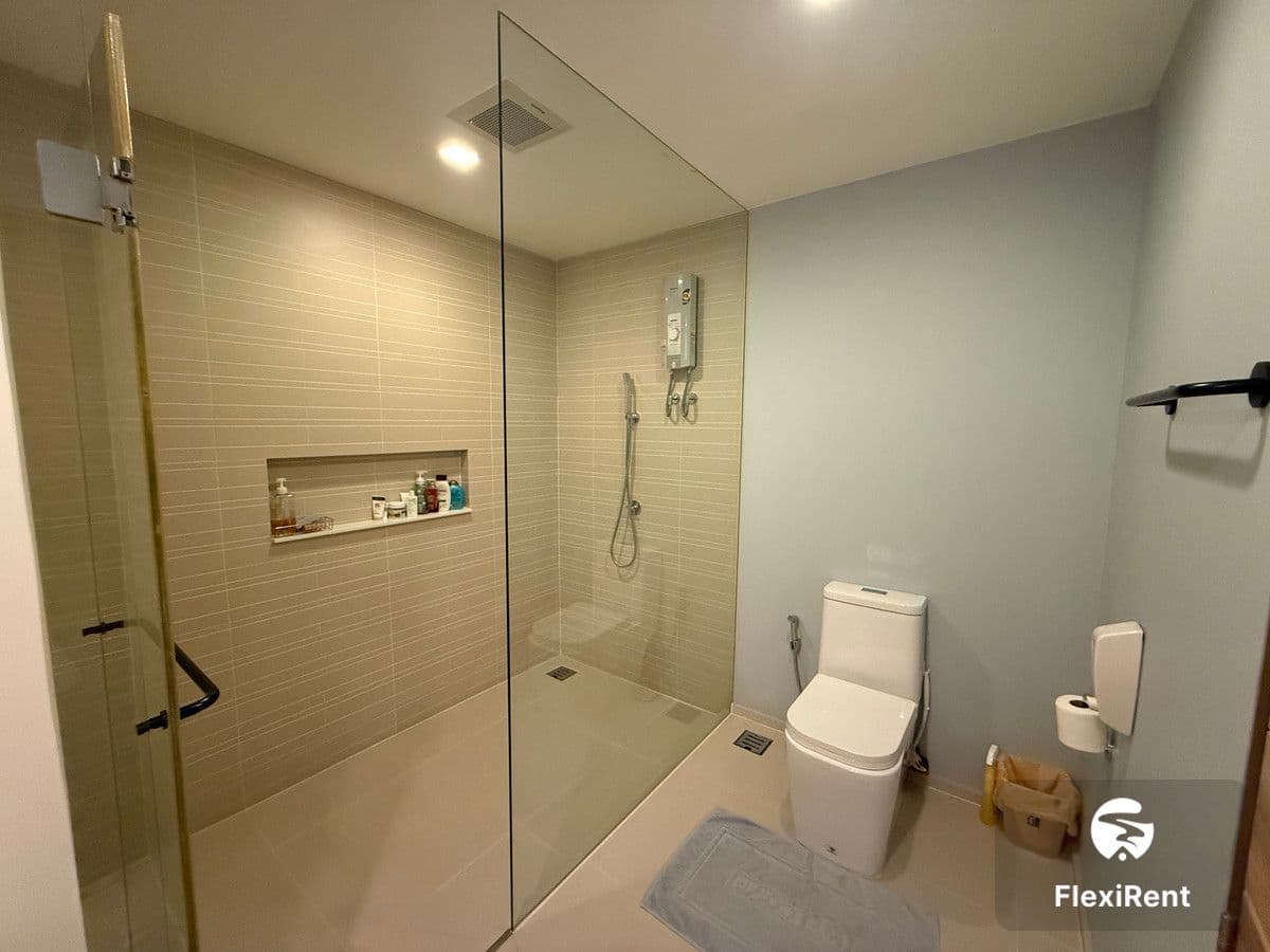 วันเวลา เขาเต่า (Wan Vayla) รูปที่ 14