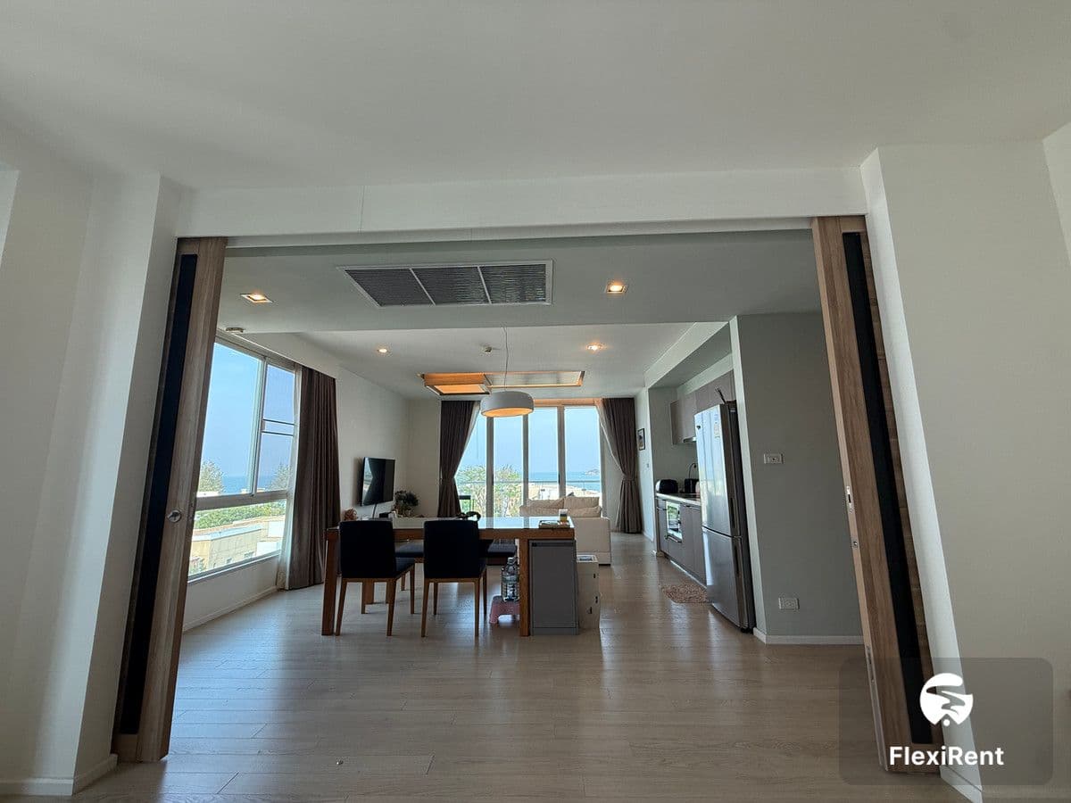 วันเวลา เขาเต่า (Wan Vayla) รูปที่ 16