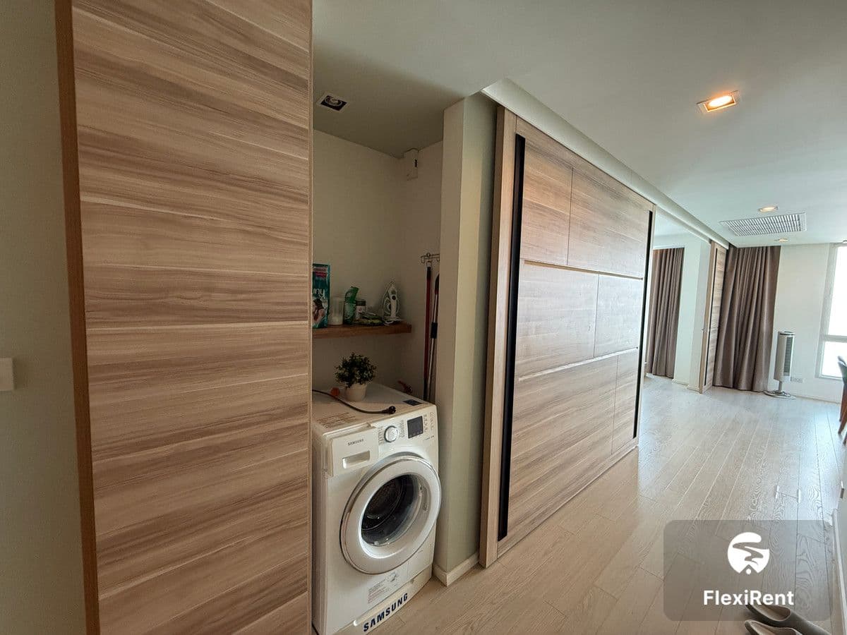 วันเวลา เขาเต่า (Wan Vayla) รูปที่ 17