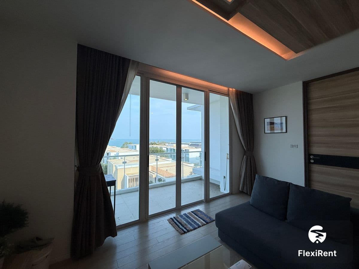 วันเวลา เขาเต่า (Wan Vayla) รูปที่ 18