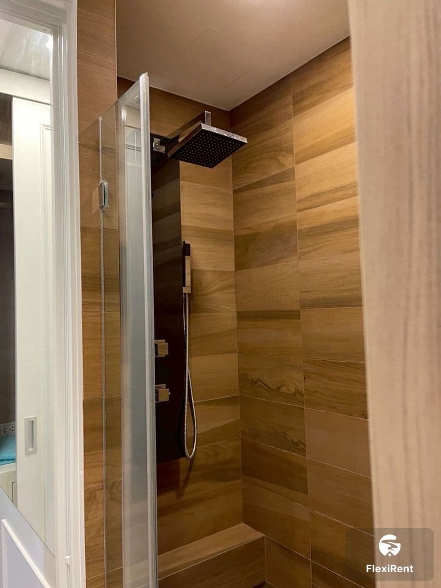 เดลมาเล่ย์ บางเสร่ บีชฟร้อนท์ (Del Mare Bang Saray Beachfront) รูปที่ 11