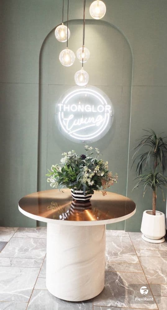 Chapter Thonglor 25 Image 2