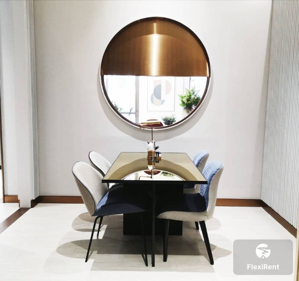 Chapter Thonglor 25 Image 4