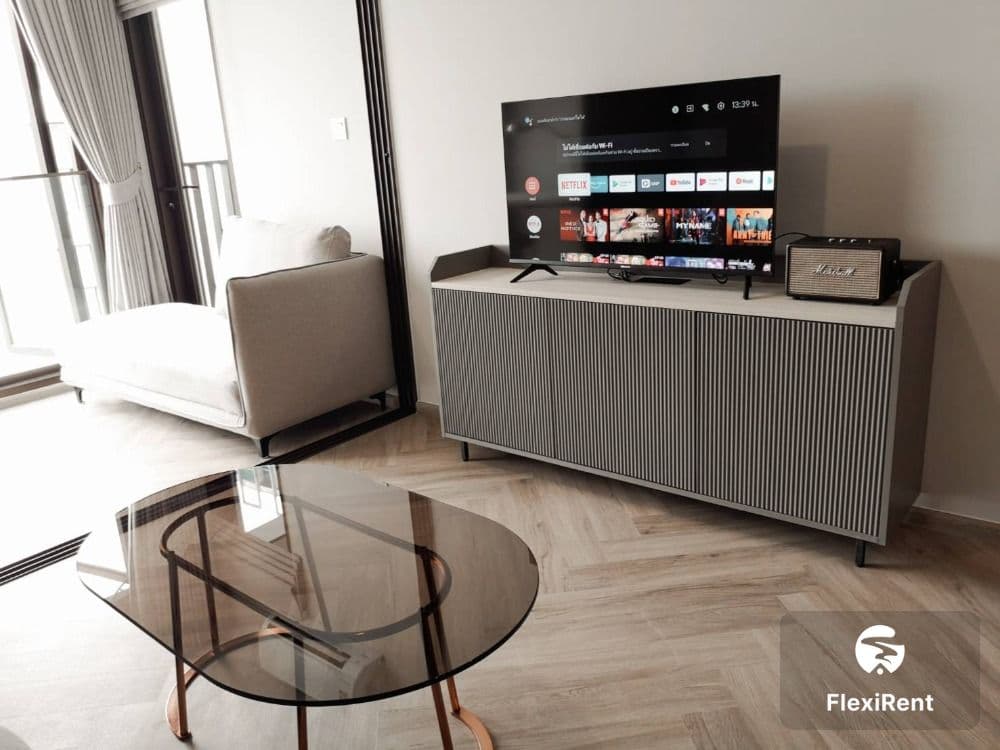 แชปเตอร์ ทองหล่อ 25 (Chapter Thonglor 25) รูปที่ 7