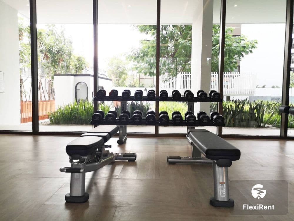 แชปเตอร์ ทองหล่อ 25 (Chapter Thonglor 25) รูปที่ 10