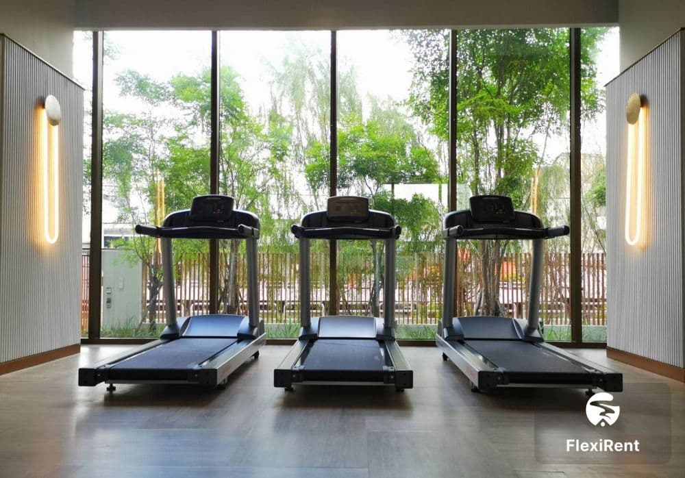 แชปเตอร์ ทองหล่อ 25 (Chapter Thonglor 25) รูปที่ 11