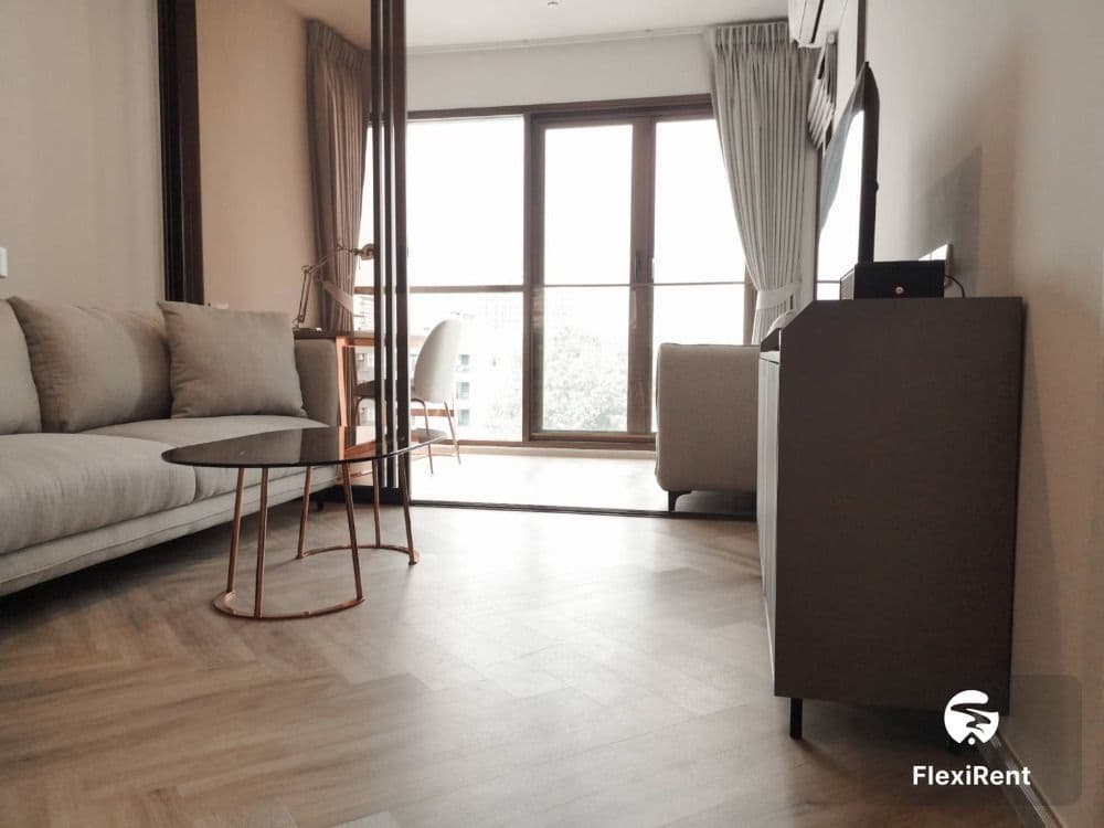 แชปเตอร์ ทองหล่อ 25 (Chapter Thonglor 25) รูปที่ 12