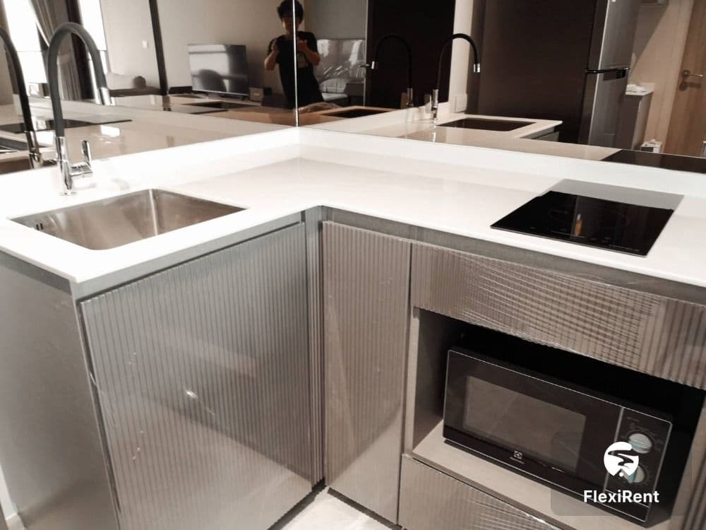 แชปเตอร์ ทองหล่อ 25 (Chapter Thonglor 25) รูปที่ 17