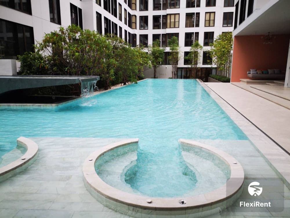 แชปเตอร์ ทองหล่อ 25 (Chapter Thonglor 25) รูปที่ 19