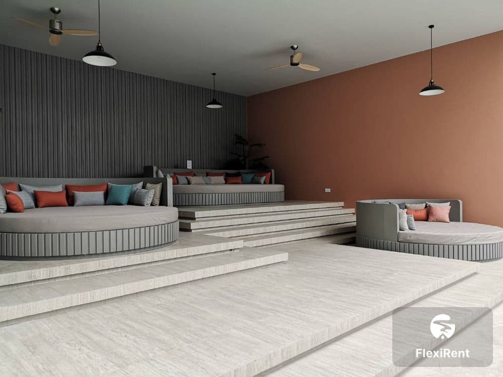 แชปเตอร์ ทองหล่อ 25 (Chapter Thonglor 25) รูปที่ 20