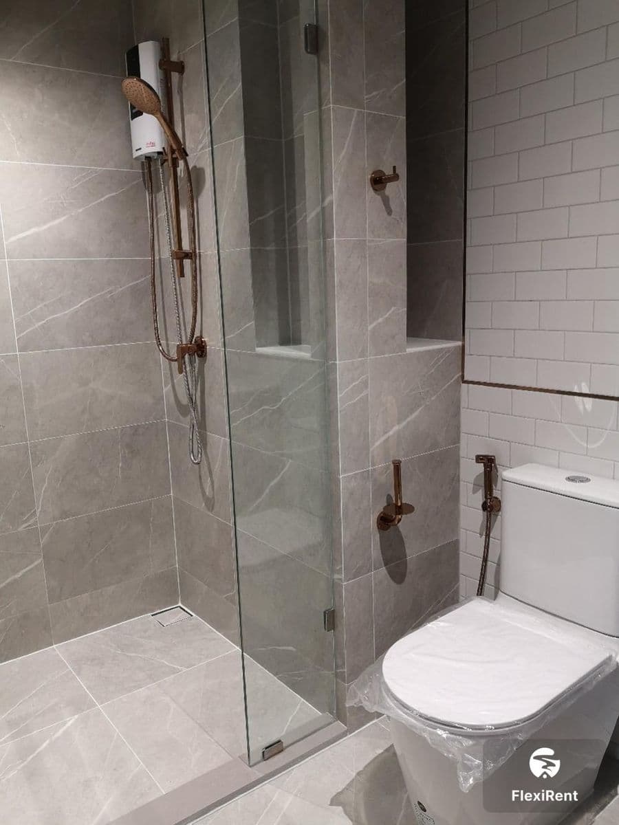 แชปเตอร์ ทองหล่อ 25 (Chapter Thonglor 25) รูปที่ 21