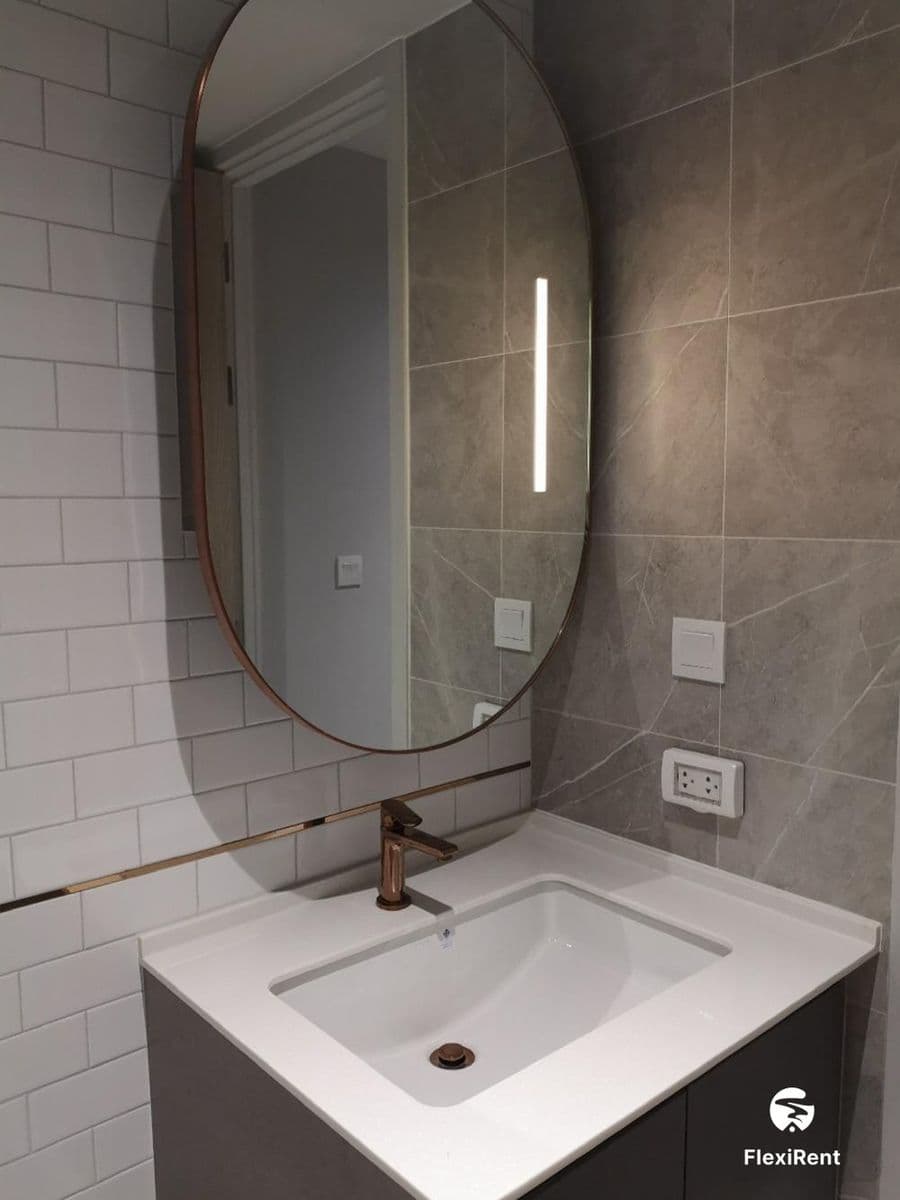 แชปเตอร์ ทองหล่อ 25 (Chapter Thonglor 25) รูปที่ 22