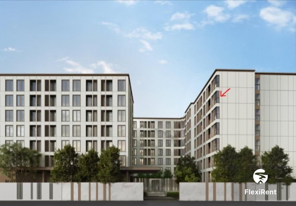 แชปเตอร์ ทองหล่อ 25 (Chapter Thonglor 25) รูปที่ 23