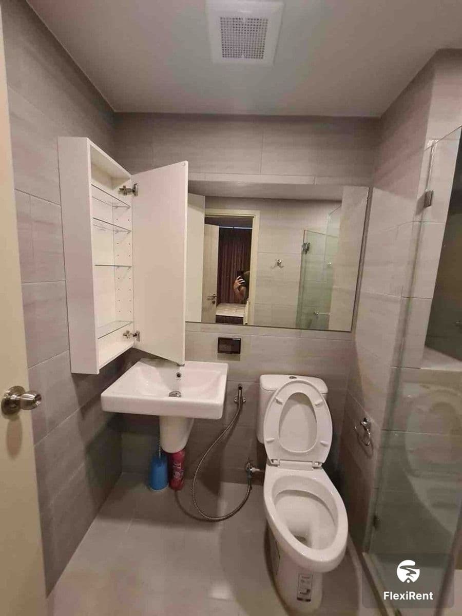 เคนซิงตัน ระยอง (Kensington Rayong) รูปที่ 6