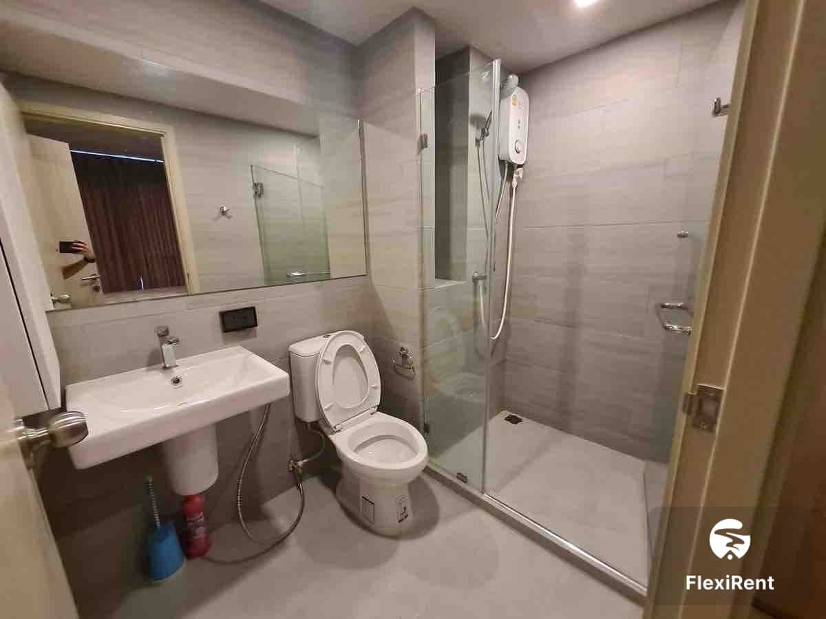 เคนซิงตัน ระยอง (Kensington Rayong) รูปที่ 7