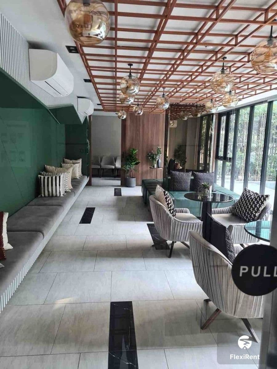 เคนซิงตัน ระยอง (Kensington Rayong) รูปที่ 8