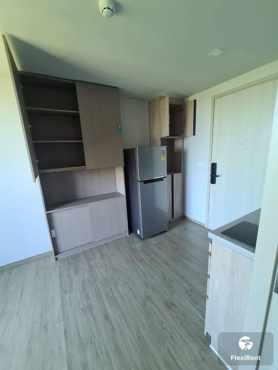 เคนซิงตัน ระยอง (Kensington Rayong) รูปที่ 9