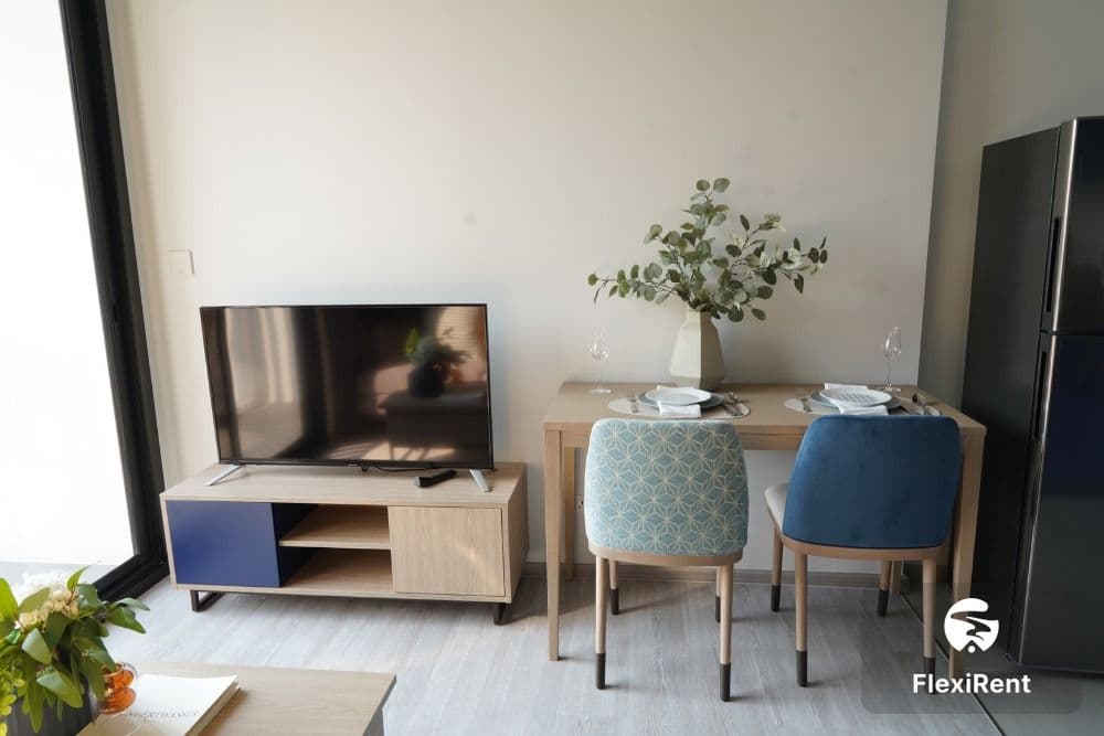 เอ็กซ์ที เอกมัย (XT Ekkamai) รูปที่ 4