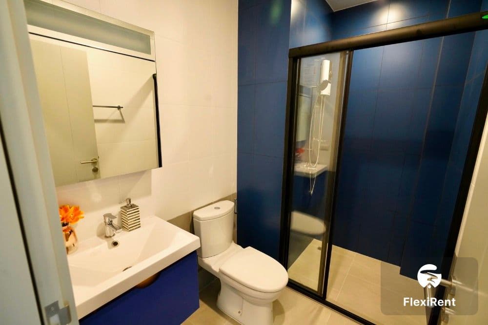 เอ็กซ์ที เอกมัย (XT Ekkamai) รูปที่ 6