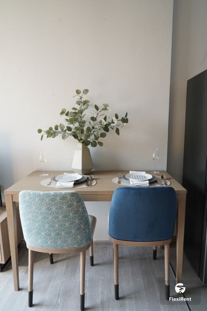 เอ็กซ์ที เอกมัย (XT Ekkamai) รูปที่ 7