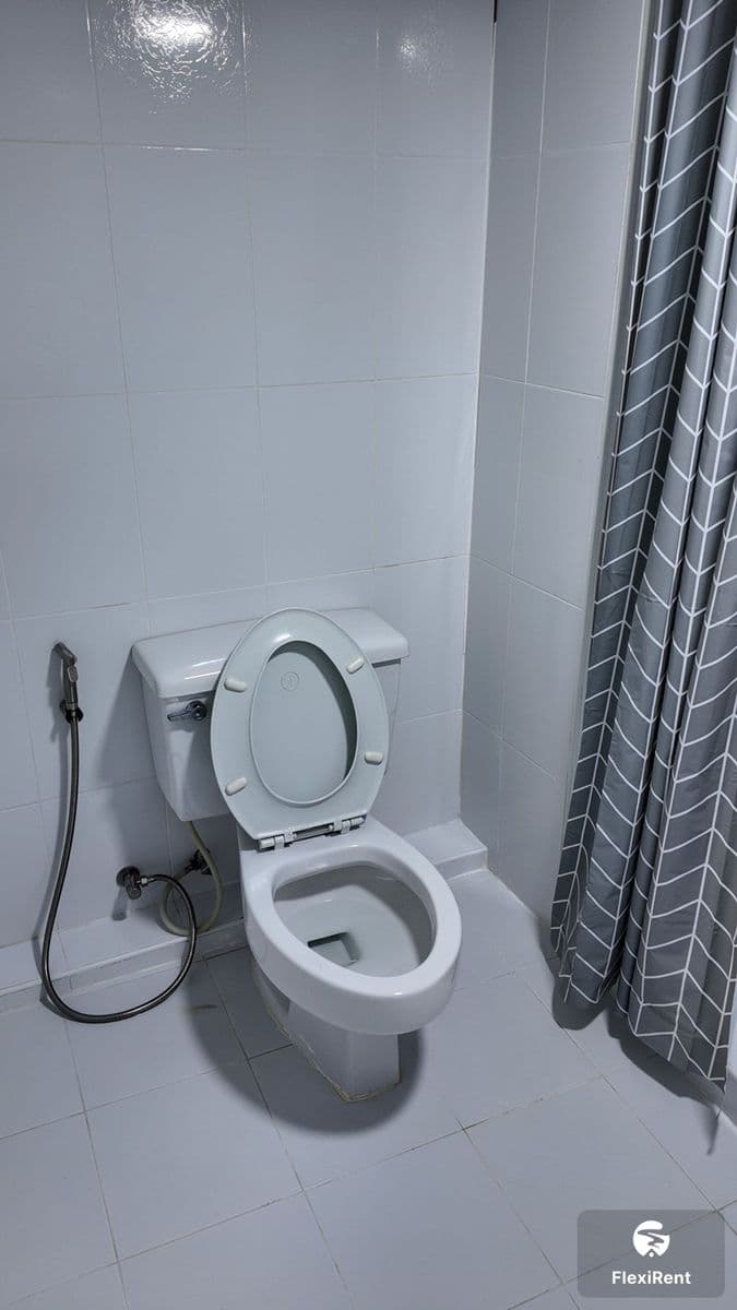 ซิตี้ วิลล่า (City Villa) รูปที่ 6