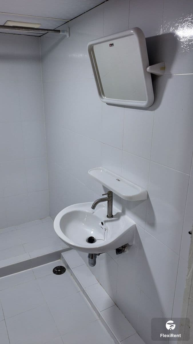 ซิตี้ วิลล่า (City Villa) รูปที่ 7