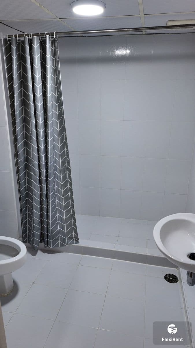 ซิตี้ วิลล่า (City Villa) รูปที่ 8