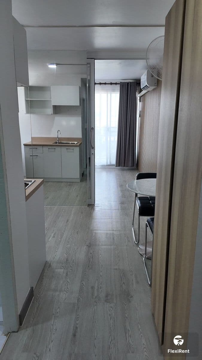 ซิตี้ วิลล่า (City Villa) รูปที่ 9