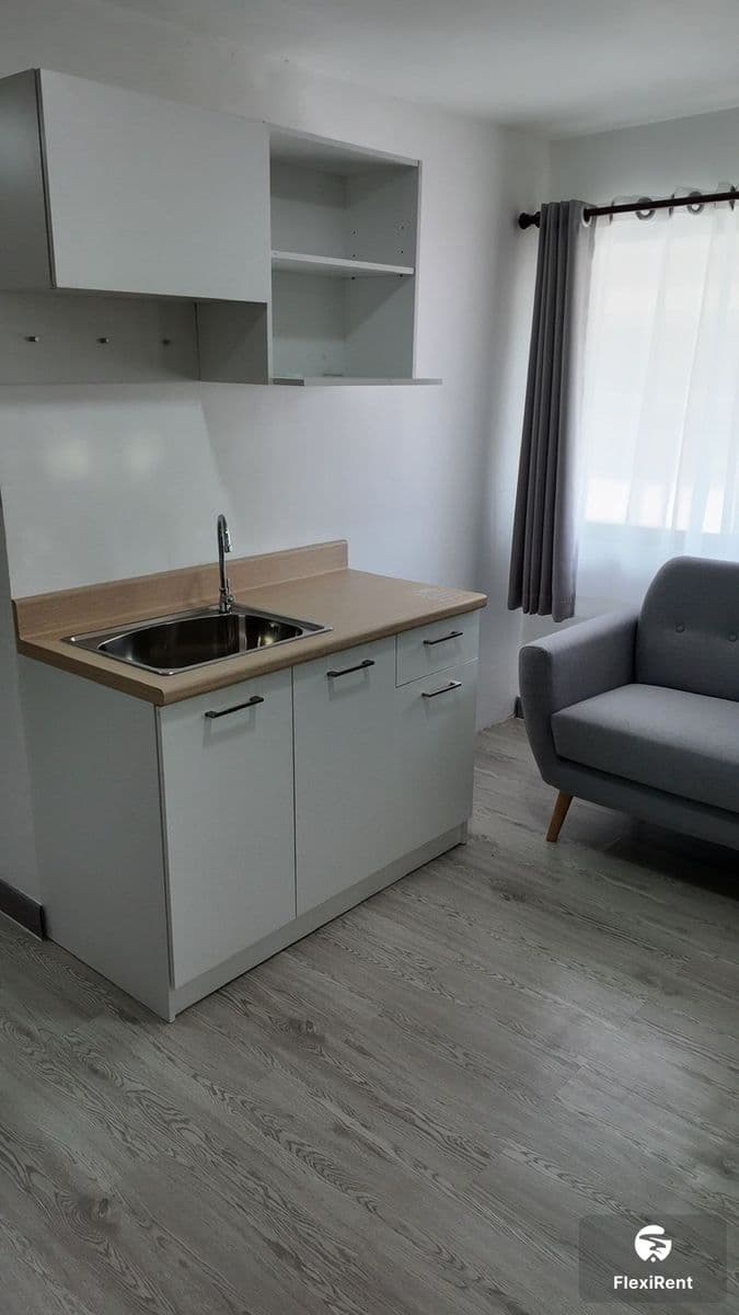 ซิตี้ วิลล่า (City Villa) รูปที่ 10