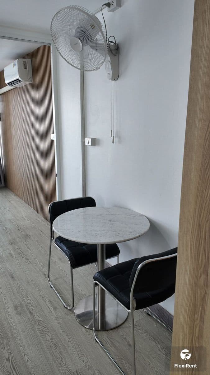 ซิตี้ วิลล่า (City Villa) รูปที่ 11