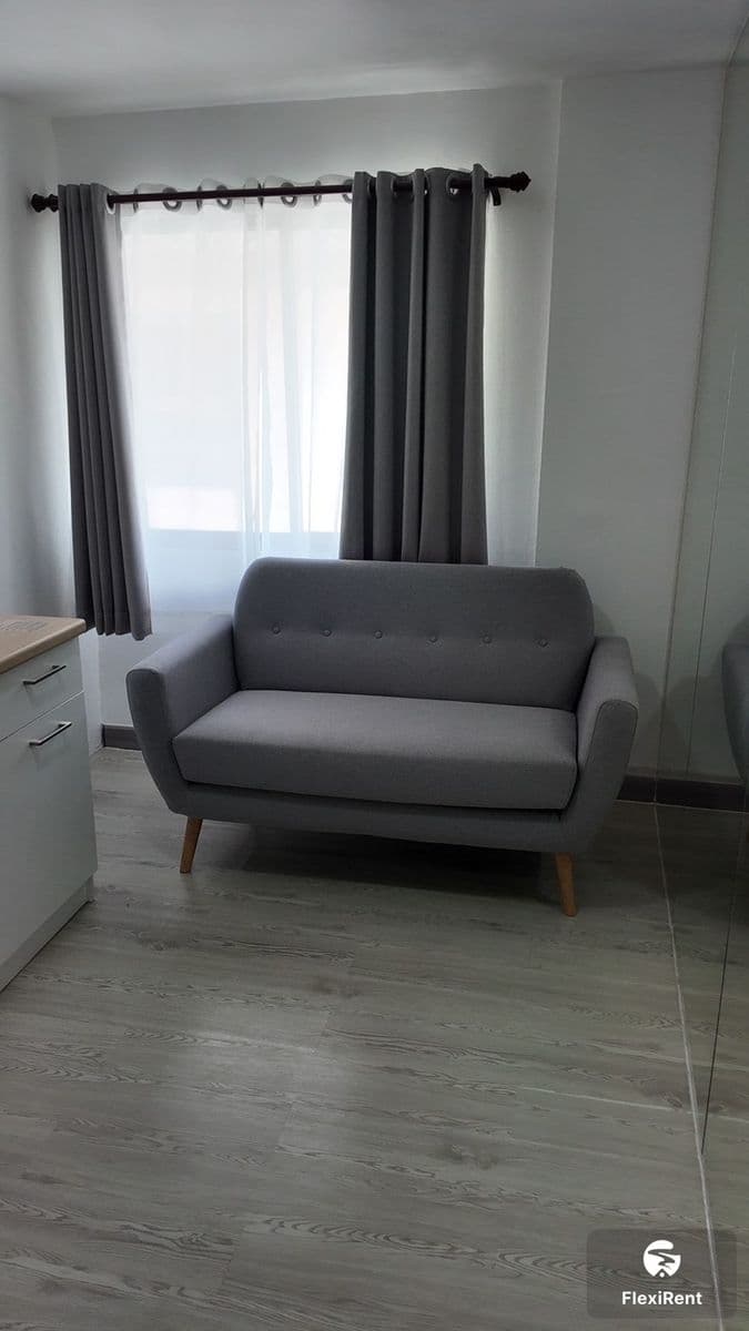 ซิตี้ วิลล่า (City Villa) รูปที่ 12