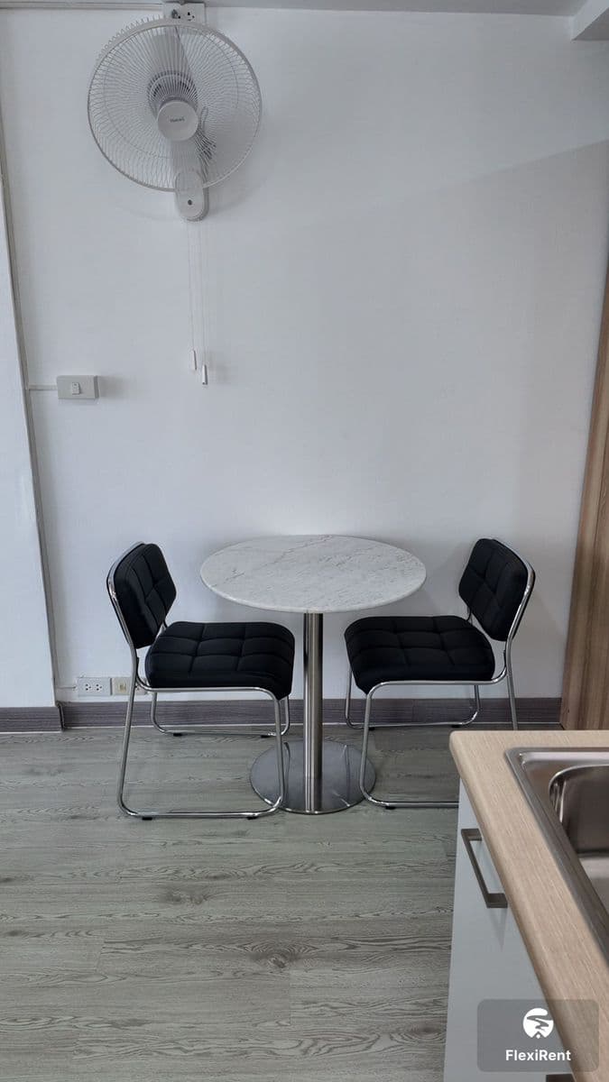 ซิตี้ วิลล่า (City Villa) รูปที่ 13