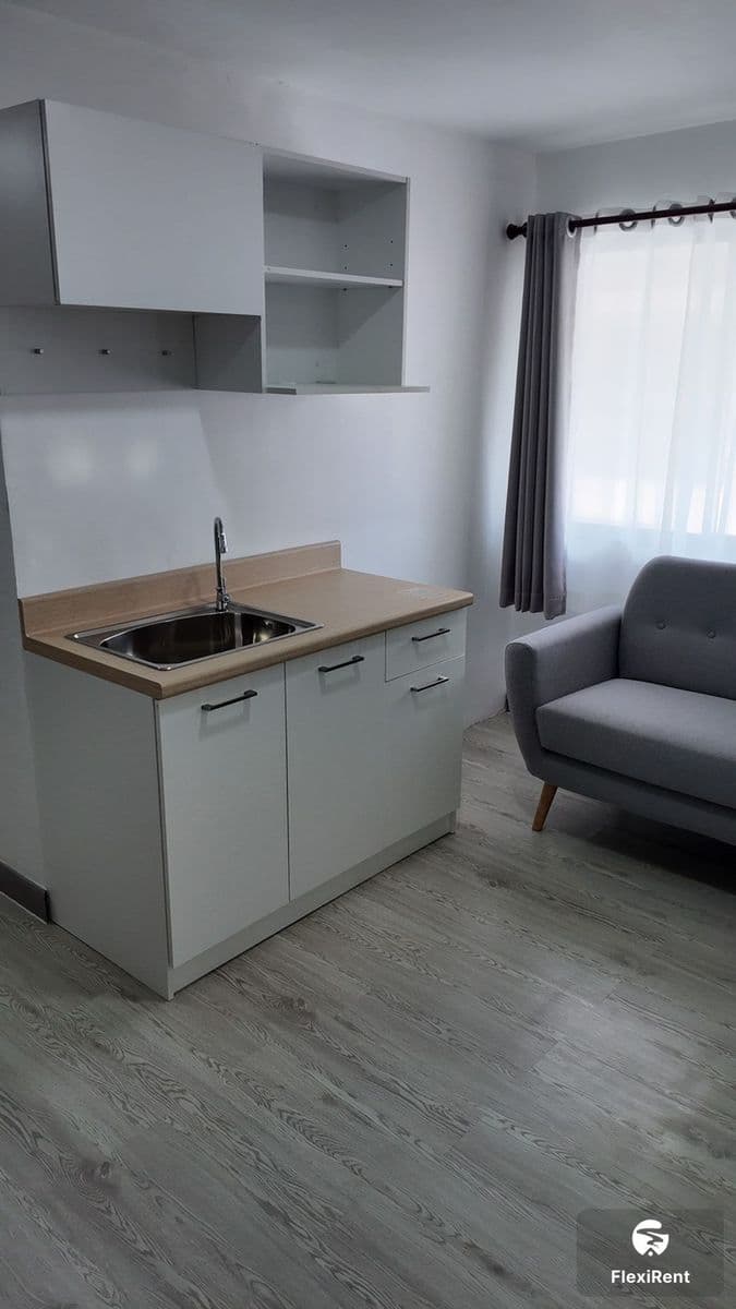 ซิตี้ วิลล่า (City Villa) รูปที่ 14