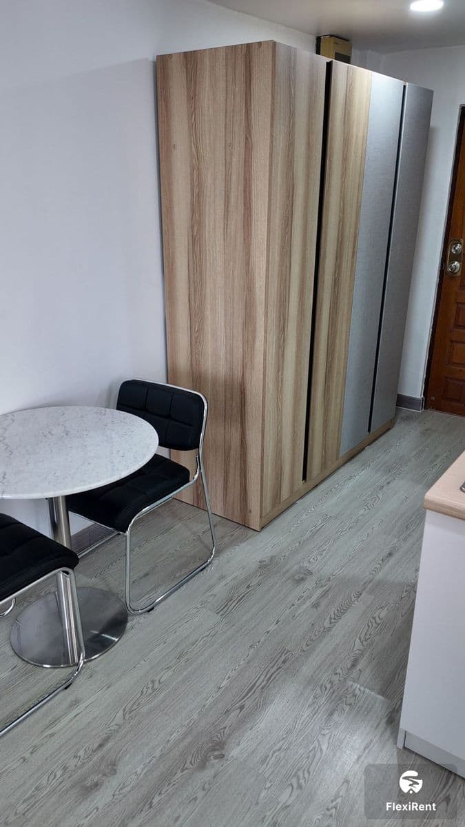 ซิตี้ วิลล่า (City Villa) รูปที่ 15