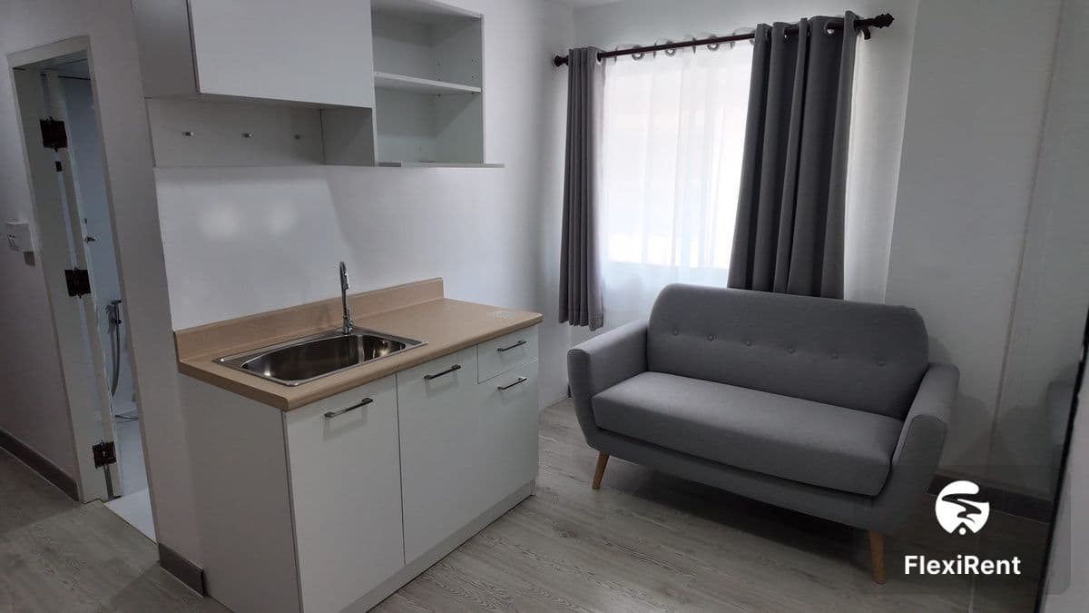 ซิตี้ วิลล่า (City Villa) รูปที่ 16