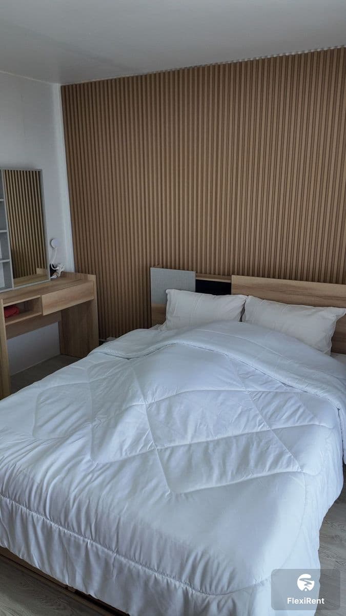 ซิตี้ วิลล่า (City Villa) รูปที่ 18