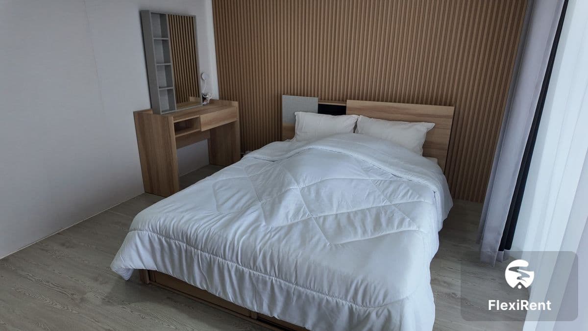 ซิตี้ วิลล่า (City Villa) รูปที่ 20