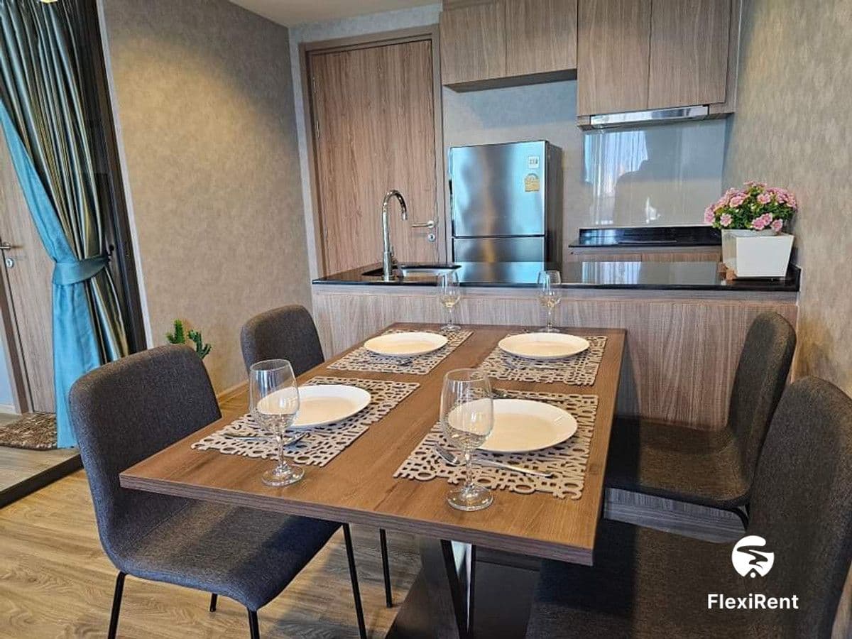 เรน ชะอำ - หัวหิน (Rain Cha Am - Hua Hin) รูปที่ 4