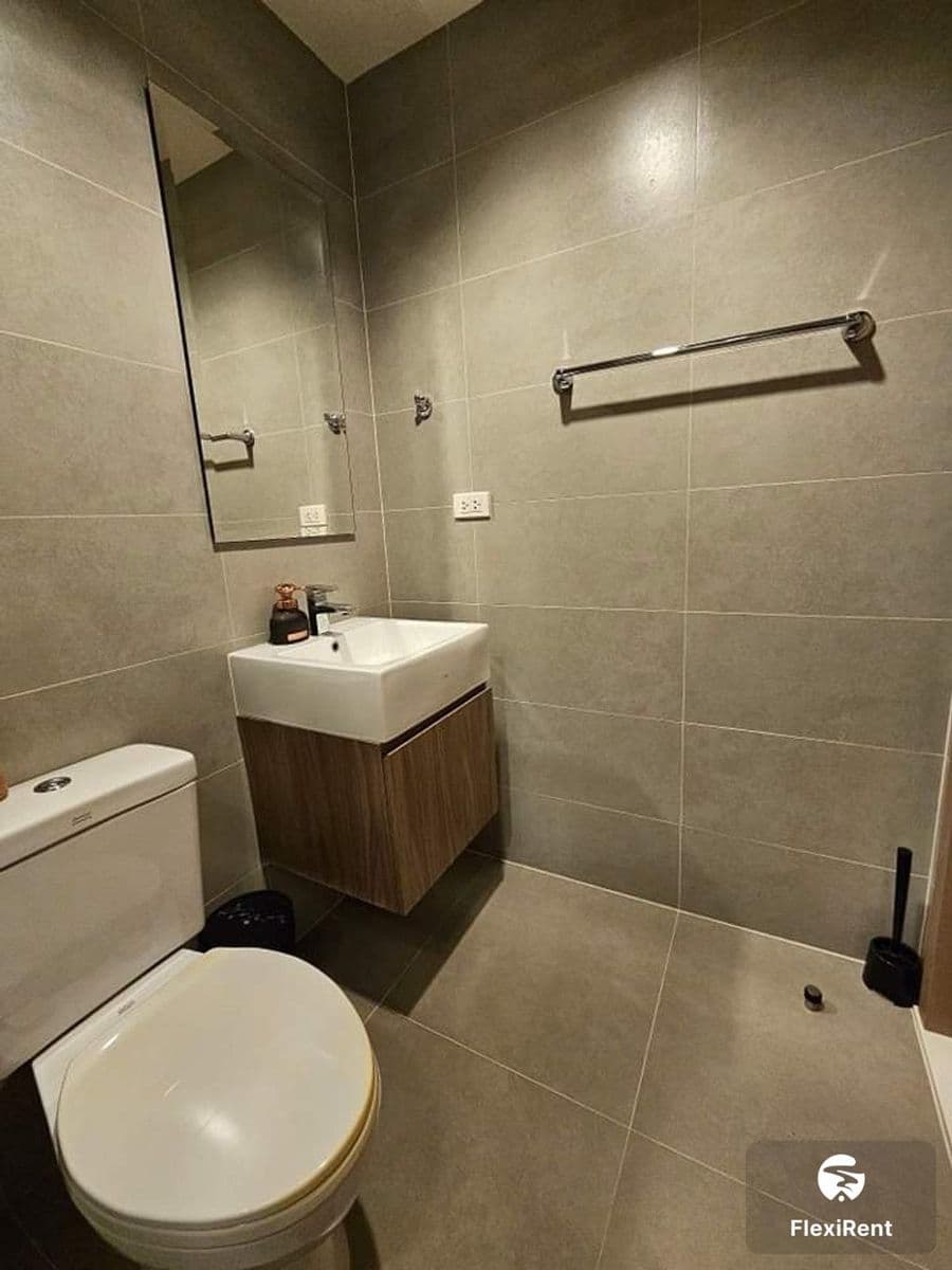 เรน ชะอำ - หัวหิน (Rain Cha Am - Hua Hin) รูปที่ 6