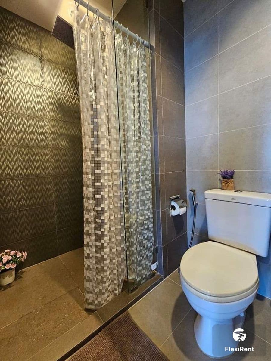 เรน ชะอำ - หัวหิน (Rain Cha Am - Hua Hin) รูปที่ 7