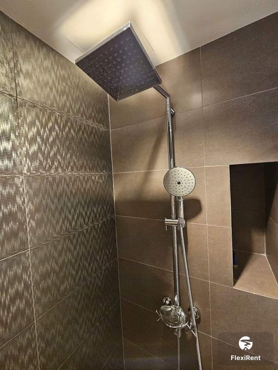 เรน ชะอำ - หัวหิน (Rain Cha Am - Hua Hin) รูปที่ 8