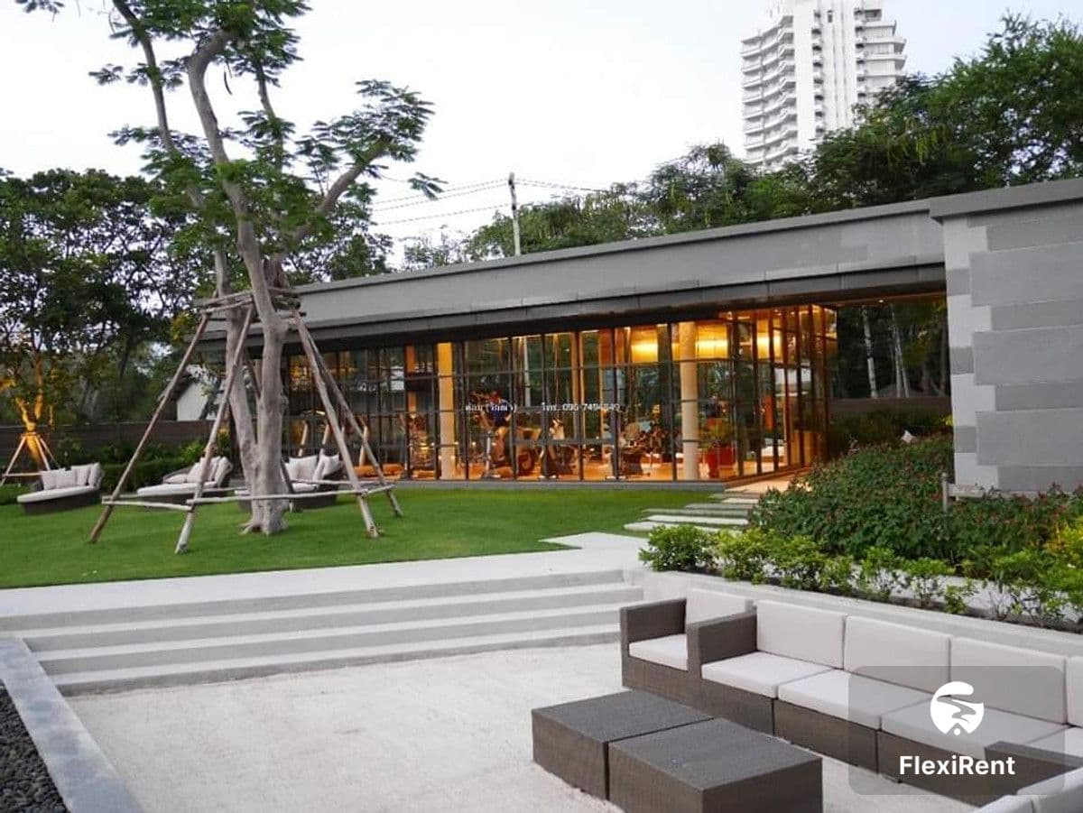 เรน ชะอำ - หัวหิน (Rain Cha Am - Hua Hin) รูปที่ 10