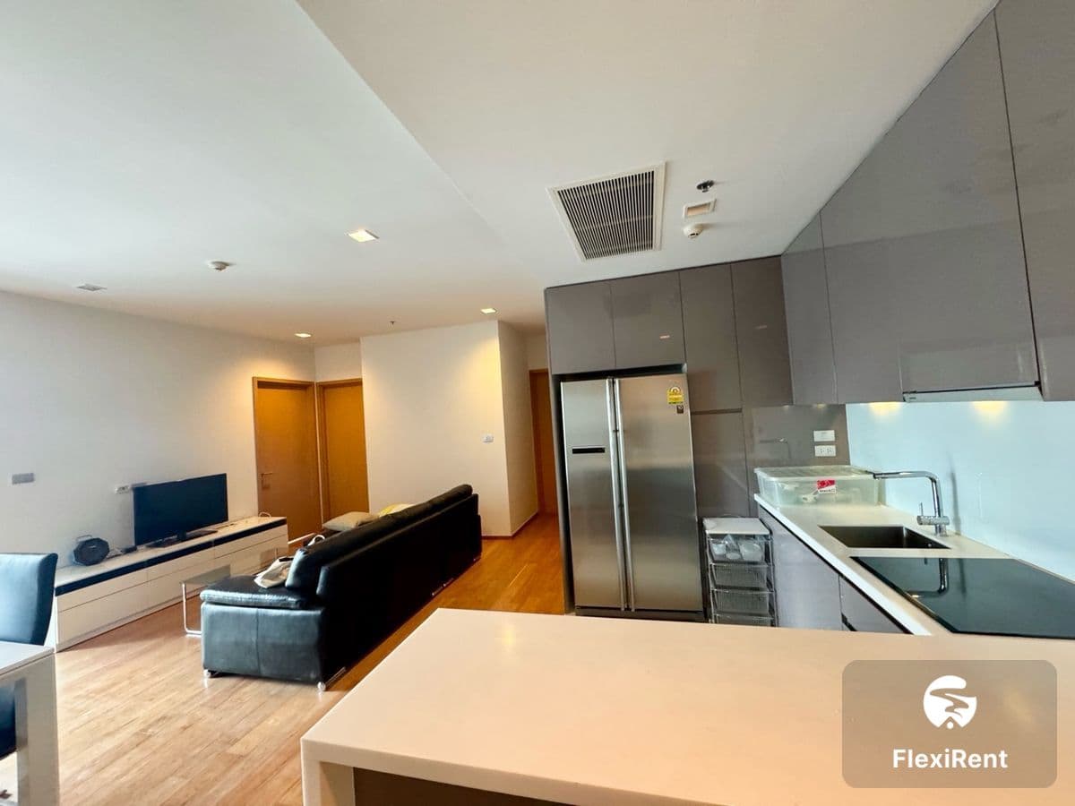 ไฮด์ สุขุมวิท 13 (Hyde Sukhumvit 13) รูปที่ 1