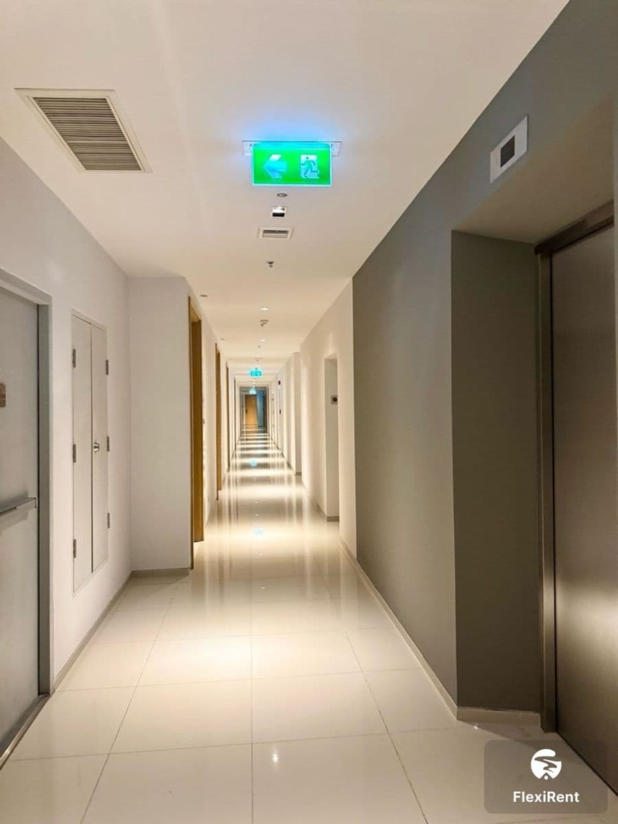 ไฮด์ สุขุมวิท 13 (Hyde Sukhumvit 13) รูปที่ 4