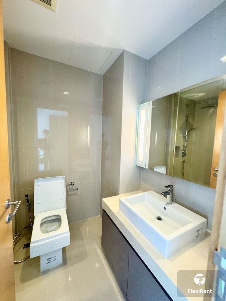 ไฮด์ สุขุมวิท 13 (Hyde Sukhumvit 13) รูปที่ 6