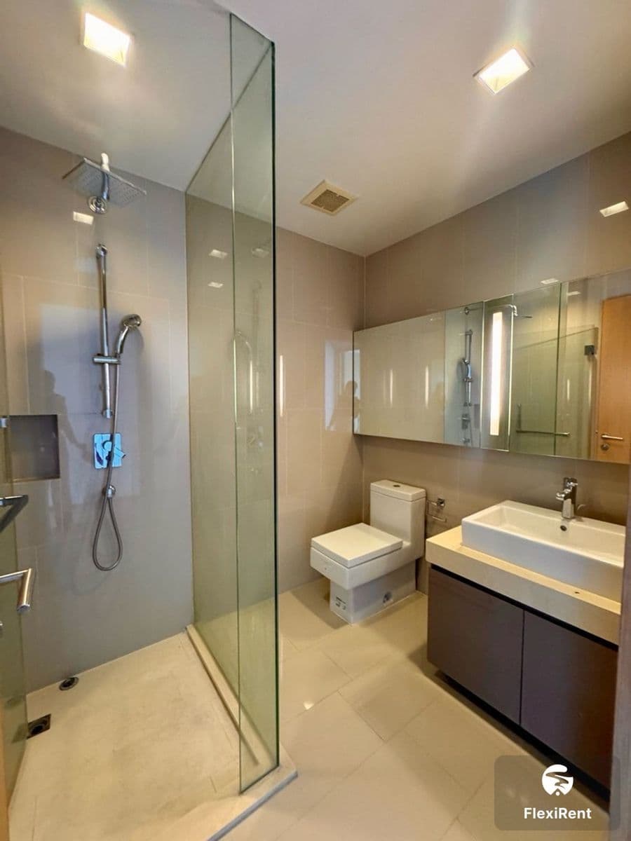 ไฮด์ สุขุมวิท 13 (Hyde Sukhumvit 13) รูปที่ 8