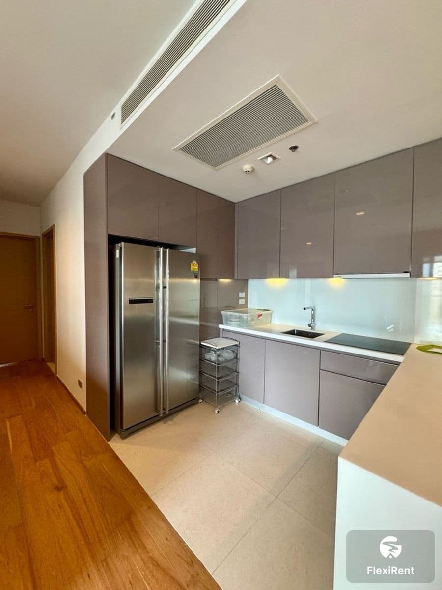 ไฮด์ สุขุมวิท 13 (Hyde Sukhumvit 13) รูปที่ 9